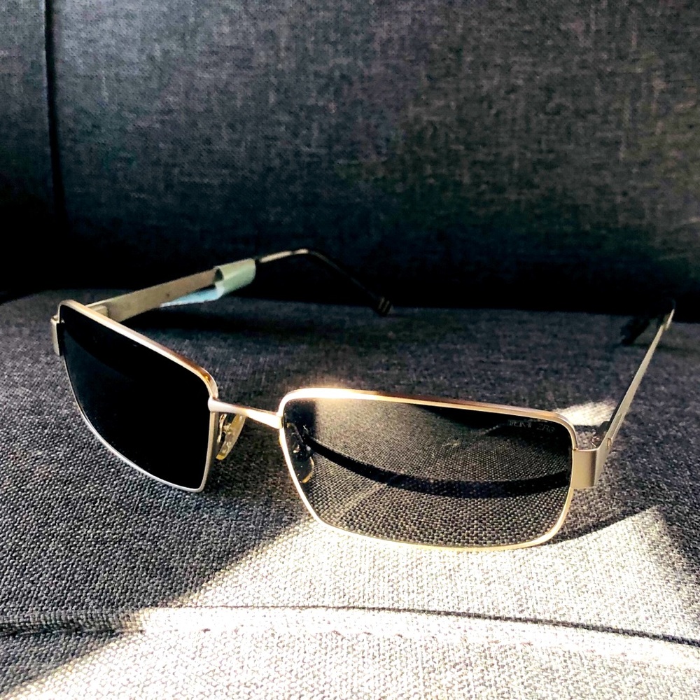 Tumi Sunglasses
